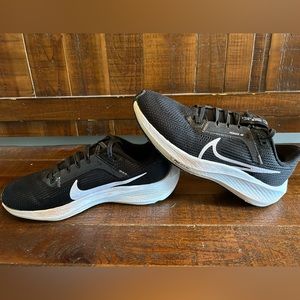 Nike Zoom Pegasus 40